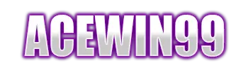 Logo ACEWIN99